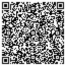 QR code with Safe T Stop contacts