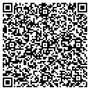 QR code with Colonial Agency Inc contacts
