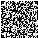 QR code with Henry Shaw CPA contacts