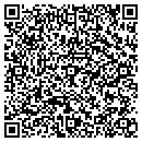 QR code with Total Recall Corp contacts