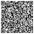 QR code with Julia Adams contacts