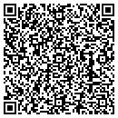QR code with Dr V's Pools contacts