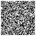 QR code with 24 Hour Emergency Locksmith contacts