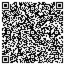 QR code with Paradise Lanes contacts