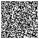 QR code with Guardian Self Storage contacts