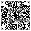 QR code with SLM Distributing contacts