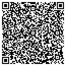 QR code with Robert M Counts MD contacts