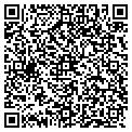 QR code with Wayne Fuchs MD contacts
