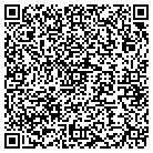 QR code with Anc Herb Development contacts