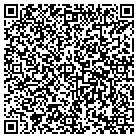 QR code with Spherion Human Capital Cons contacts