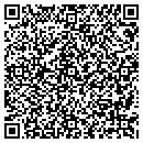 QR code with Local 91 Realty Corp contacts