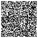 QR code with Masonry & Tile Works contacts