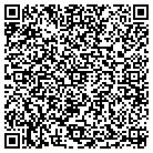 QR code with Lockport Public Library contacts
