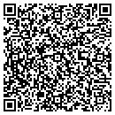 QR code with Computer Link contacts