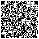 QR code with Saroop & Son Live Poultry Mkt contacts