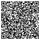 QR code with Faux Fantastic contacts