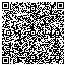 QR code with DMC Industries contacts