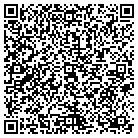QR code with St Regis Akwesasne Housing contacts