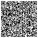 QR code with Henry Distributors contacts