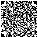 QR code with D J Graphics Co contacts