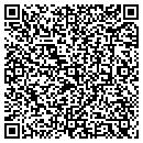 QR code with KB Toys contacts