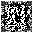 QR code with Vam Properties contacts