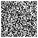 QR code with Pancoast Concern LTD contacts