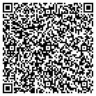 QR code with Disaster Preparedness Network contacts