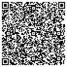 QR code with Wireless First Inc contacts