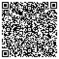 QR code with Cw Machining contacts