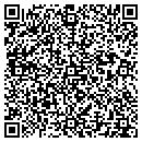 QR code with Protel Voice & Data contacts