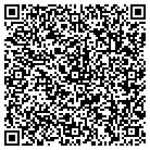 QR code with Keith A Swan Photography contacts