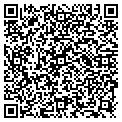 QR code with Mendel Consulting LLC contacts