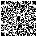 QR code with Lincoln Shell contacts