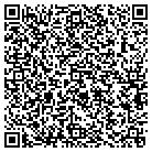 QR code with Miles Auto Unlimited contacts