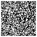 QR code with Heidi L Nelson DDS contacts