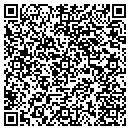 QR code with KNF Construction contacts