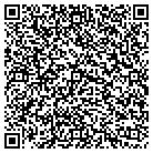 QR code with Stand Up MRI Of Deer Park contacts