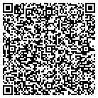 QR code with Yuba County District Attorney contacts