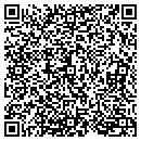 QR code with Messenger Press contacts