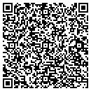QR code with Steven Brereton contacts