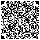 QR code with Nippon Shokuhin Sangyo Co LTD contacts
