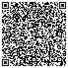 QR code with Guaranteed Spraying Service contacts