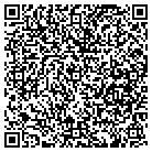 QR code with James Kiernan Jr High School contacts