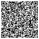 QR code with Numerix LLC contacts