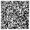 QR code with Capt4hire contacts