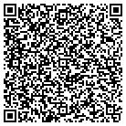 QR code with Brian Cox Mechanical contacts