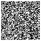 QR code with Skyline Dup & Document MGT contacts