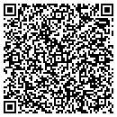 QR code with Rapacki & Sons contacts