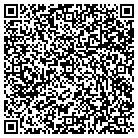 QR code with A Sitico Office Projects contacts